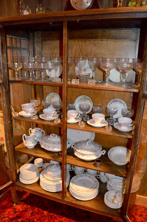 Property photo 81 - Major Antique Auction - Multi-Generational Collection
